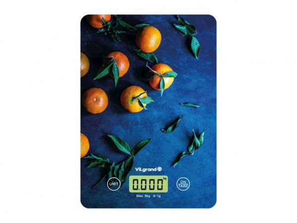���� ������� 5�� ���������� (��� ����) �������� ��VILGRAND - �������� 1