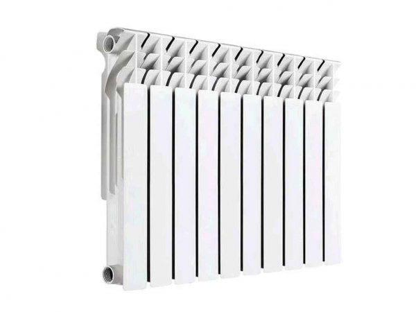 ���i���� 10 ������ ������� 500�� 100 Bimetal-500 (MX9987) ��NOLF - �������� 1