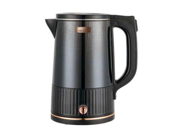 ������������� 1500�� 1,8� ��-1838 ������� ����� ��MONTE - �������� 1