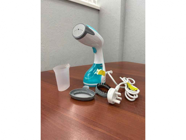 ³�������� ������ ��� ����� 1byone HJ-3000B, 1200��, 260��, ��������� 30 ������ ��Amazon - �������� 1