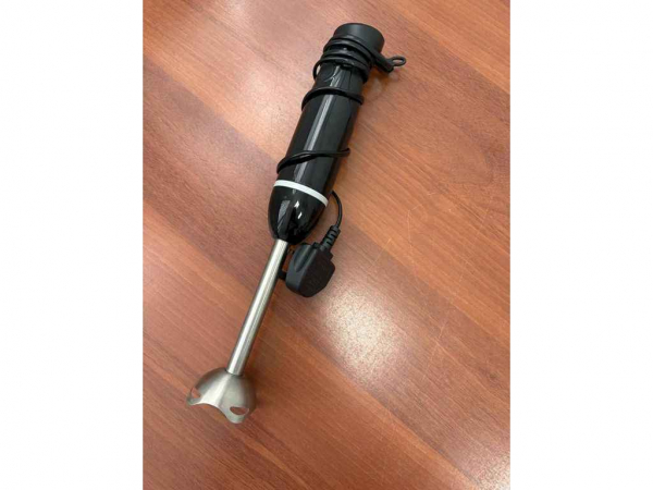 ������� ������������� BonsenKitchen 3 � 1, 300��, 2 ��������, � ������� � ����� �������� 700�� ��Amazon - �������� 1
