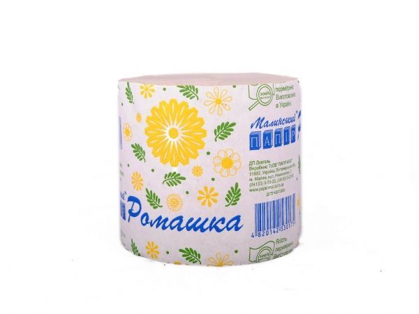 ��������� ���� 48 �� �� ������� - �������� 1