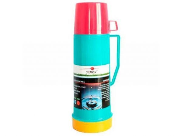 � ������ 1� (�������������) 215X �� STENSON - �������� 1