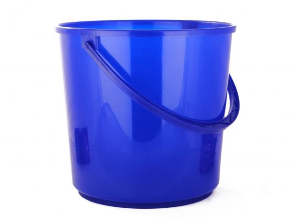 ³��� ��. ����. 18� 122018 ���� �� ������ - �������� 1