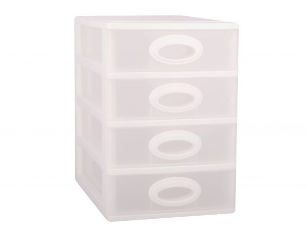 ����� ��� 4 ����� (270�190�265) (�����) �� ��������� - �������� 1