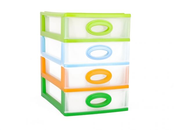 ����� ��� 4 ����� (270�190�265) (����) �� ��������� - �������� 1