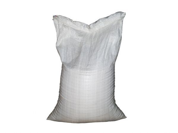 ó����� ������� 25 �� �� ������� - �������� 1