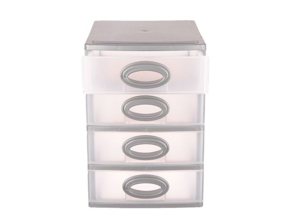 ����� ��� 4 ����� (270�190�265) (����) �� ��������� - �������� 1