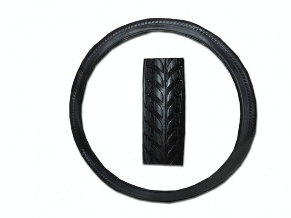 �������� ��� ������ (������) d16/2,00 GENERAL �� ����� - �������� 1