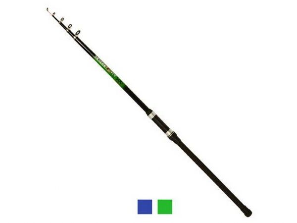 ��������� ����� 1030� 5� �� DRAGONFLY - �������� 1