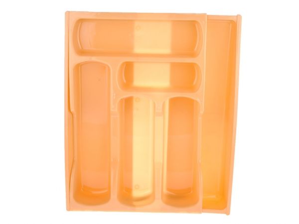 ����� ��� �������� �������, ��������� (65*300*420��) ������� ����������� - �������� 1