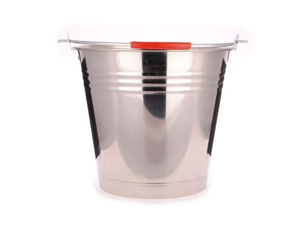 ³��� � ����. ���� �/������ 10� VT614790 �� VITOL - �������� 1