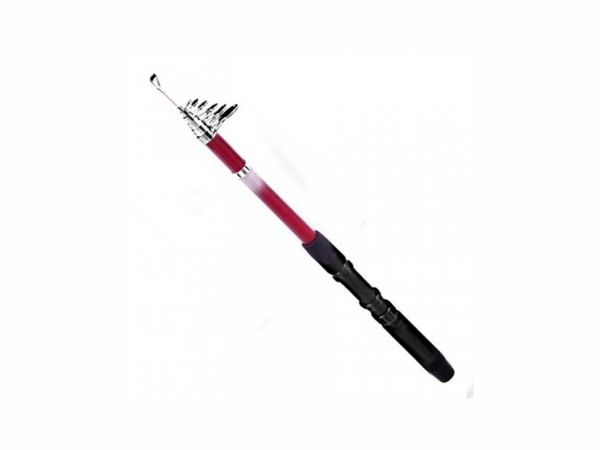 ������ ������������ WILD CAT 3060� 2.7� WSI510432.7 - �������� 1