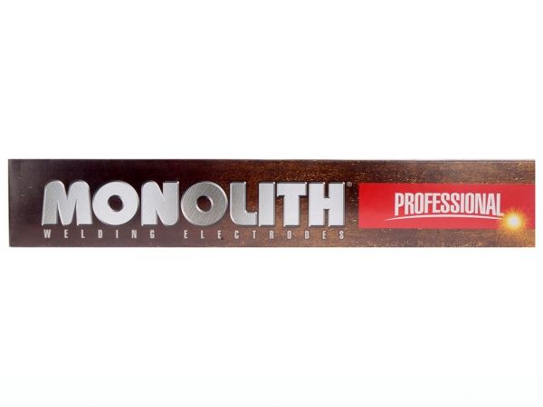 ��������� ������ �� Professional D=3�� 1�� �� ������� - �������� 1