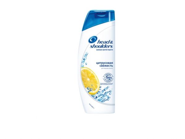 ������� ����� ���� Head Shoulders ��������� ������ 400 �� - �������� 1