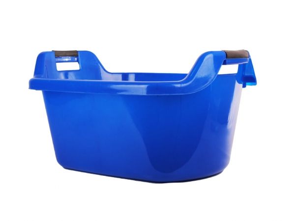 ��� ��. 65� ���� � ������� ����� �� ��������� - �������� 1