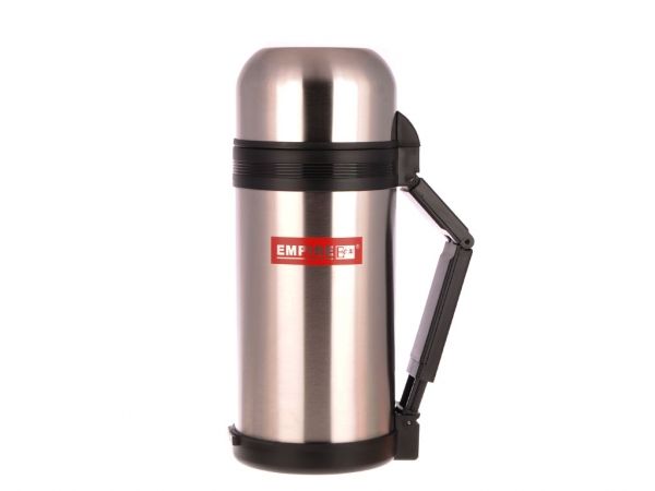 � ������ 1,2� � ����. ���� 1569 �� EMPIRE - �������� 1