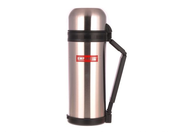 � ������ 1,5� � ����. ���� 1570 �� EMPIRE - �������� 1