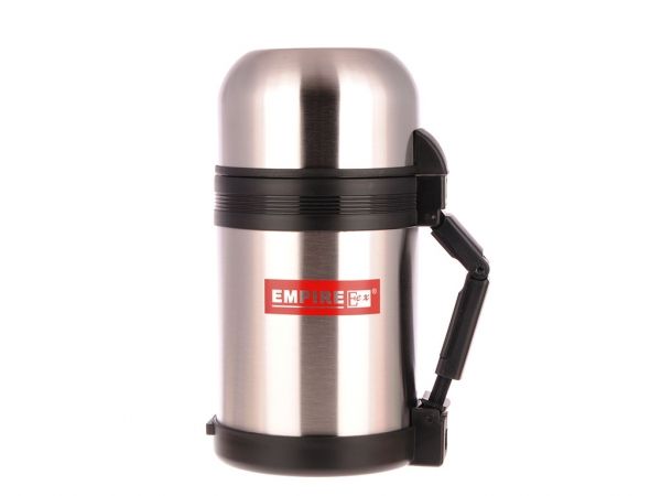 � ������ 0,8� � ����. ���� 1567 �� EMPIRE - �������� 1