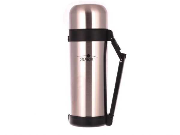   1,5  .  MT0274  STENSON -  1