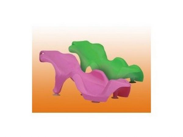 ϳ������� ��� ������� ������� �� ��������� - �������� 1