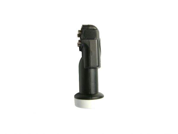 � ��������� (�������) QSat QK4 QUADRO �� QSat - �������� 1