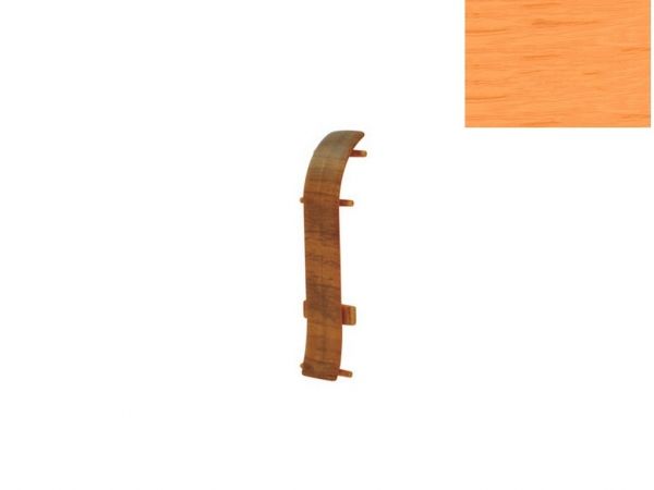 � ������� �� ������� 56 � �������� 13 ³���� �������� (25 ��/��) �� Ҳ� - �������� 1