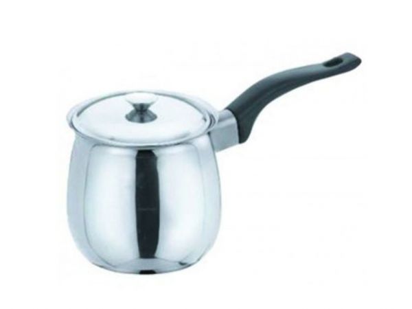 ����������.����볠700�����.�(��9448)��� EMPIRE - �������� 1