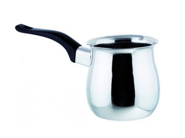 ����������.����볠700�렠(��0114)��� EMPIRE - �������� 1