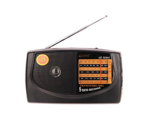 ����������� ��308�� �� KIPO - �������� 1