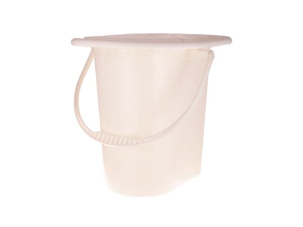 �i��������� � �����. 17� (���) �� ��������� - �������� 1