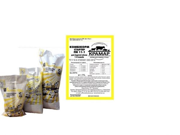 �������� ��� ������� (160 ����)/����� ����� �� 111 25�� �� ������ - �������� 1