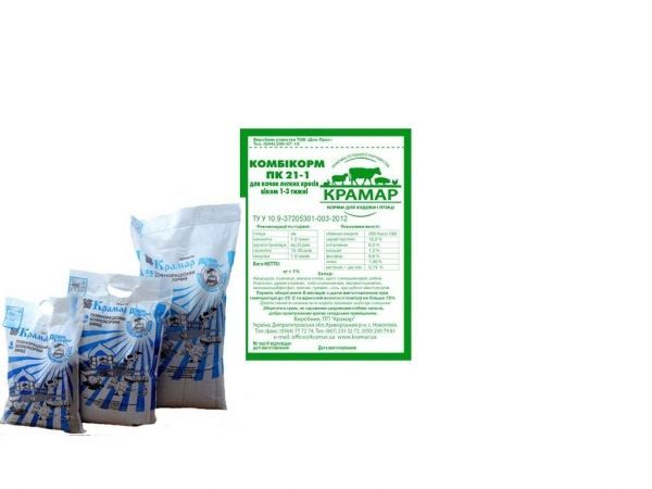 �������� ��� ����� (13 ������)/����� ���� ����� �� 211 10�� �� ������ - �������� 1