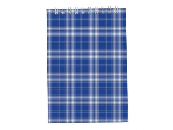 ������� �� ������� ������ 48 ���. # A5 BM.247002 �� BUROMAX - �������� 1