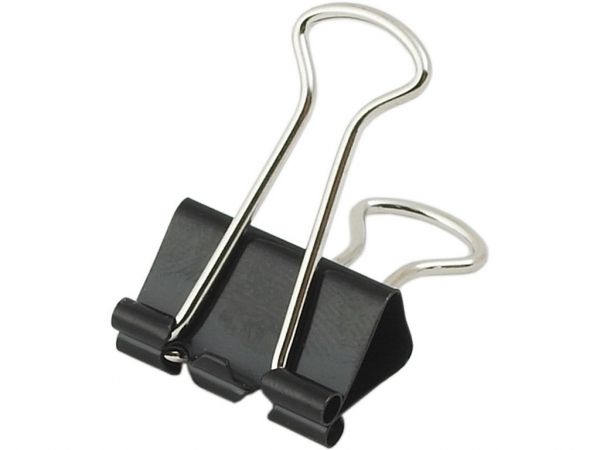 ������ 19��, 12��. BM.5305 �� BUROMAX - �������� 1