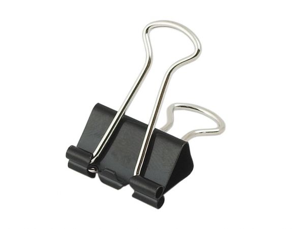 ������ 15��, 12��. BM.5306 �� BUROMAX - �������� 1