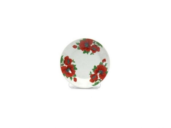 � �������� �6 d=150�� ���� 8866/3110 (12��. � ��) ��INTEROS - �������� 1