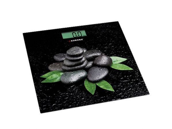 ���� �������� ��. AU4308 (150 ��) �� AURORA - �������� 1