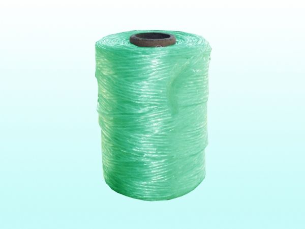 ����� ���apos;������ �/� 0,7 �� ������ ��EVCI - �������� 1