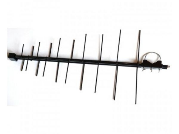 ������ ������� ��� �2 �� ����� - �������� 1