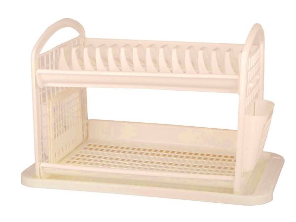 ������� ���������� ��� ������ � ���.(14���) ��������� (���) �� ��������� - �������� 1