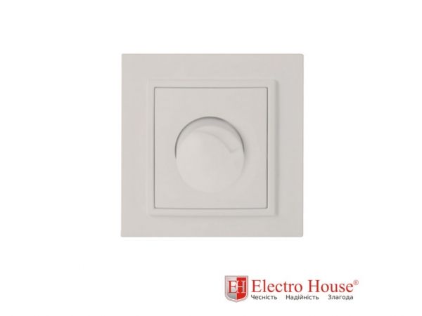 ĳ���� 600W ����� Enzo EH2198 �� ELECTROHOUSE - �������� 1