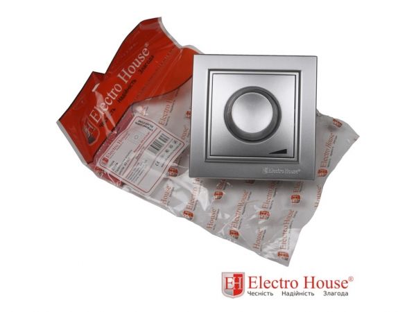 ĳ���� ����� Enzo EH2115ST �� ELECTROHOUSE - �������� 1