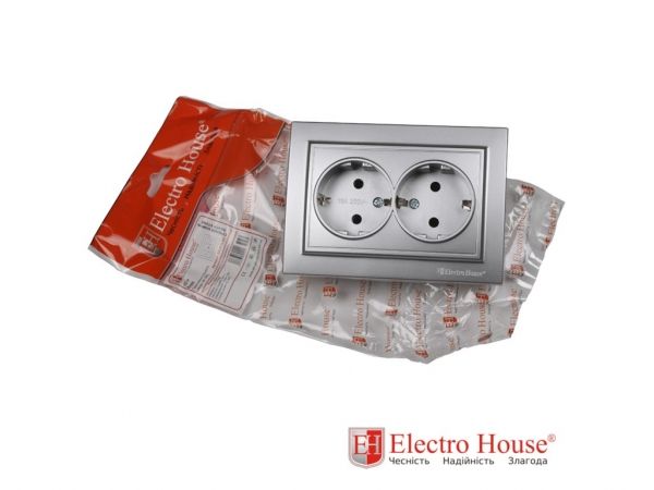 ������� 2� �/� ����� Enzo EH2111ST �� ELECTROHOUSE - �������� 1