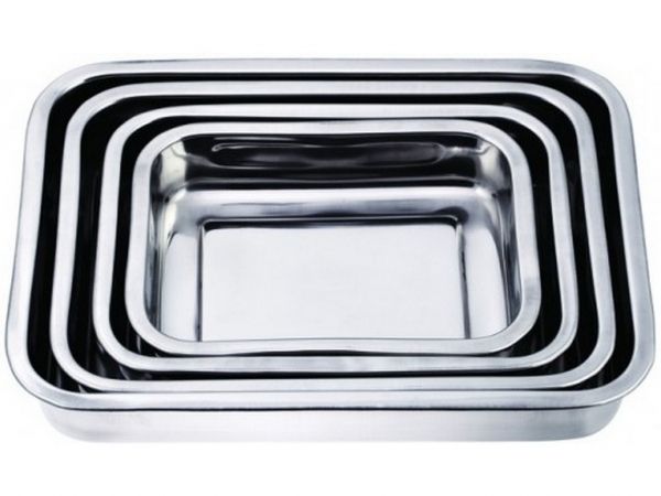 � ���� ���������� � ����. ����. (4��) 19x25/22.5x30/27x34/29x39 �� EMPIRE - �������� 1