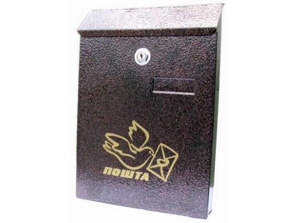 �������� ������� �1 �� ����˲��� - �������� 1