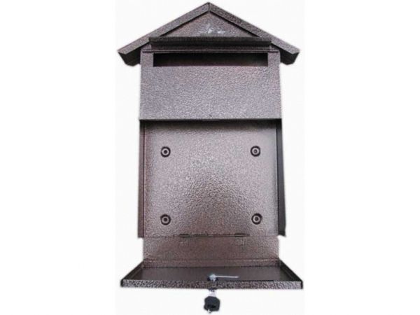 �������� ������� �2 ������� �� ����˲��� - �������� 1