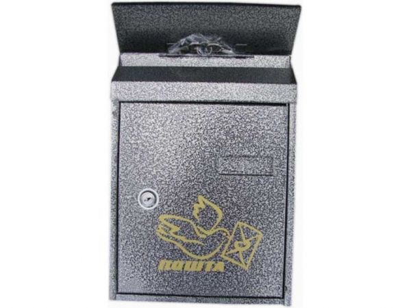 �������� ������� �3 �� ����˲��� - �������� 1