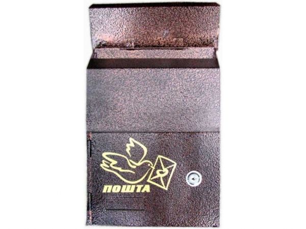 �������� ������� �4 �� ����˲��� - �������� 1