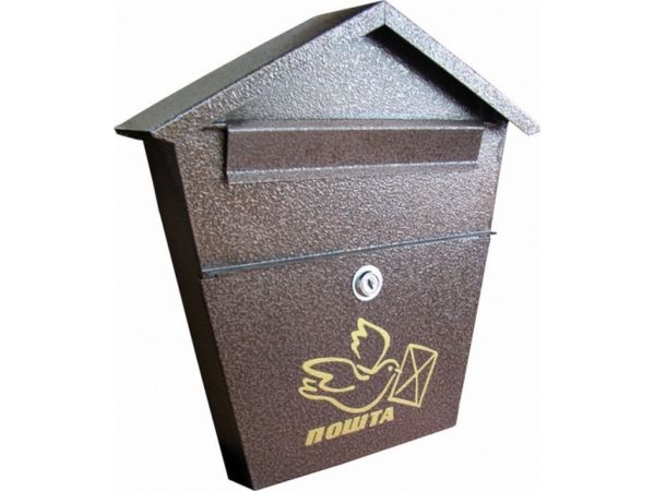 �������� ������� �5 �� ����˲��� - �������� 1